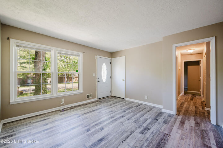 Property Photo:  11414 Deham Dr  KY 40241 
