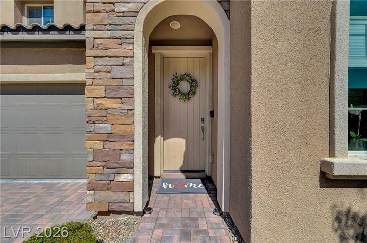 Property Photo:  12788 Ringrose Street  NV 89141 