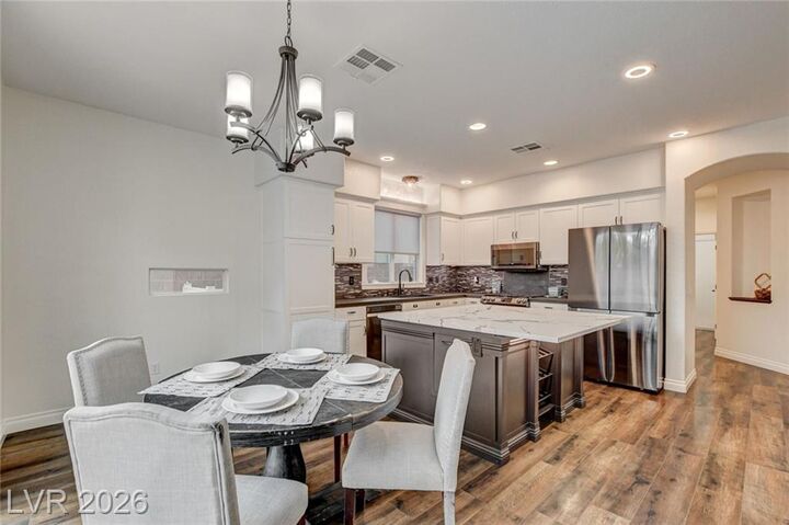 Property Photo:  11053 Zarod Road  NV 89135 