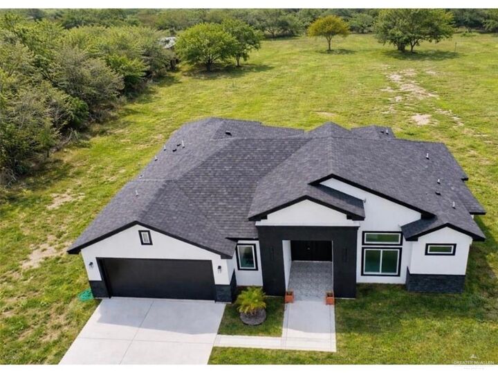 Property Photo:  35124 Fm 106  TX 78583 