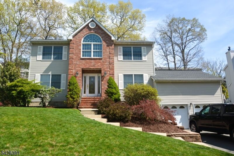Property Photo:  27 Sherbrook Dr  NJ 07866 