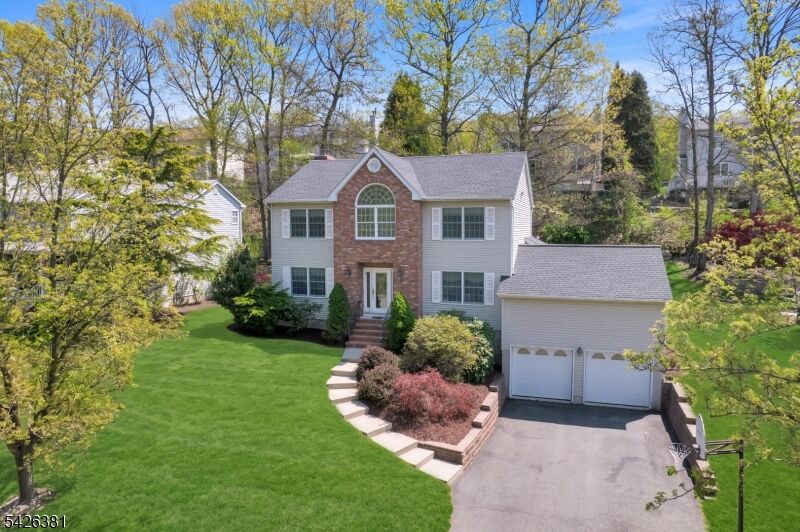 Property Photo: 27 Sherbrook Dr NJ 07866