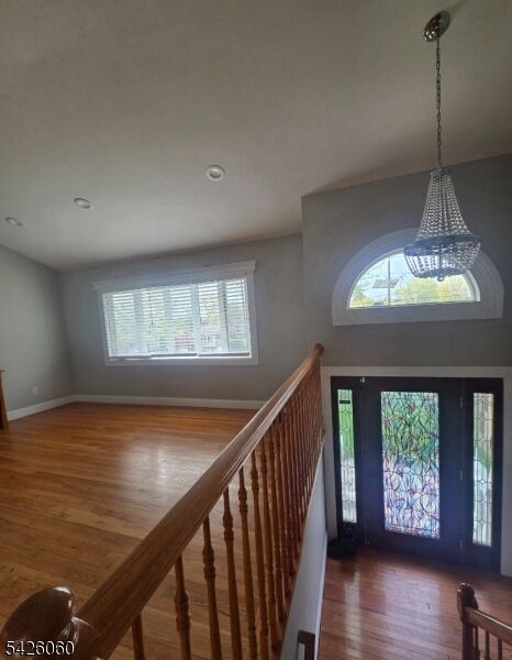 Property Photo:  65 Shady Ln  NJ 08805 