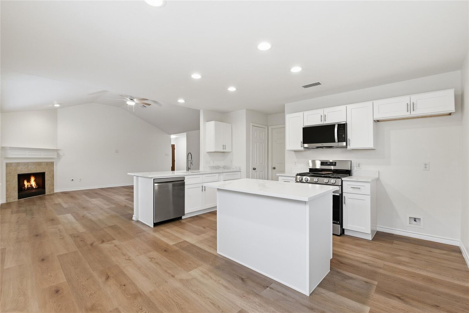 Property Photo:  4623 Sonora Creek Lane  TX 77388 