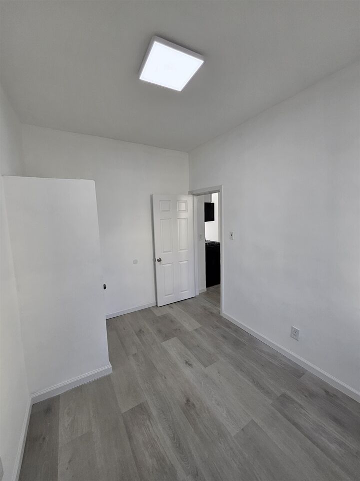 Property Photo:  190 Central Ave  NJ 07601 