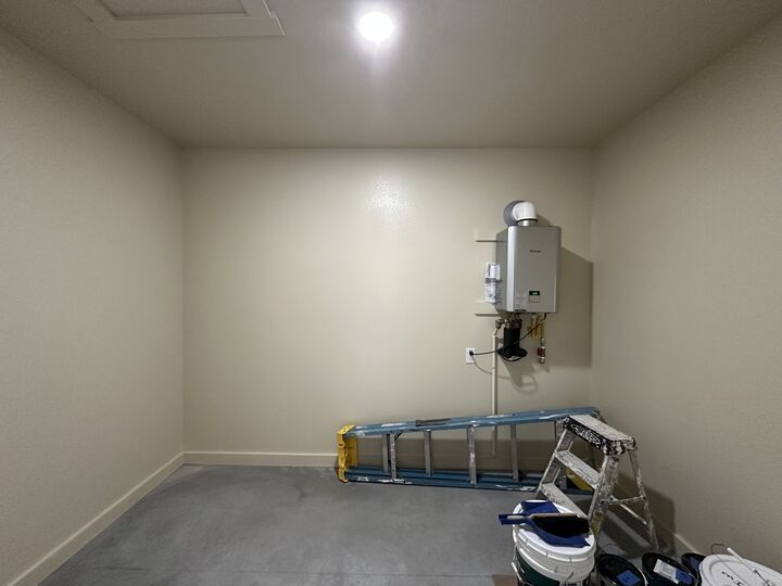 Property Photo:  11-3032 Anuhea St  HI 96785 
