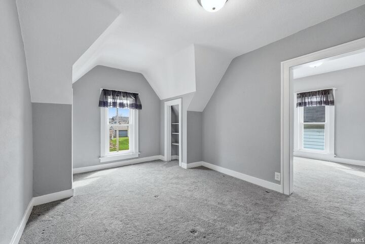 Property Photo:  801 S Jackson Street  IN 46706-2220 