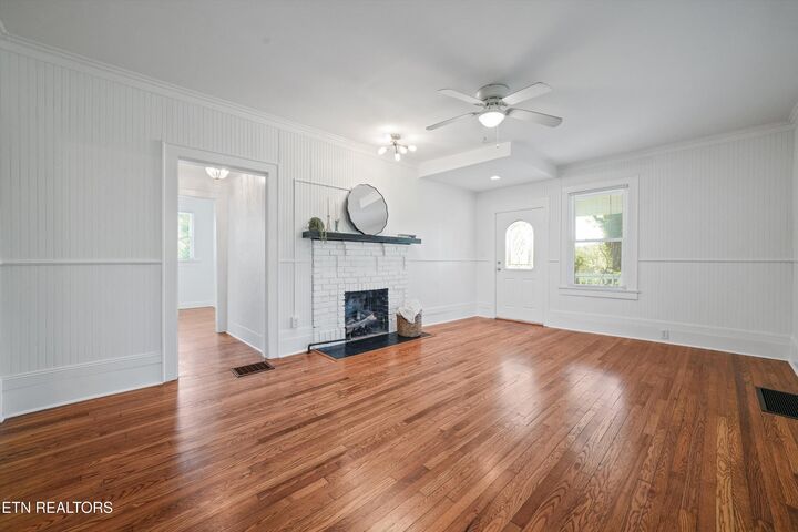 Property Photo:  3119 Marion Drive  TN 37918 