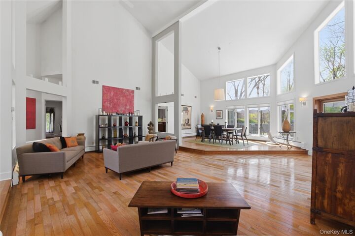 Property Photo:  13 Zeck Court  NY 10901 