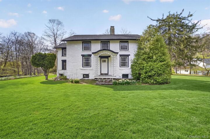 Property Photo: 139 Watch Hill Road NY 10567
