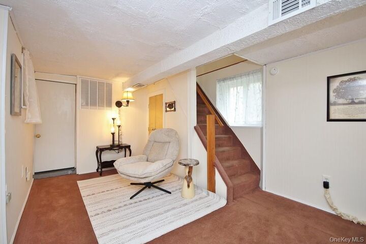 Property Photo:  117 W Mombasha Road  NY 10950 