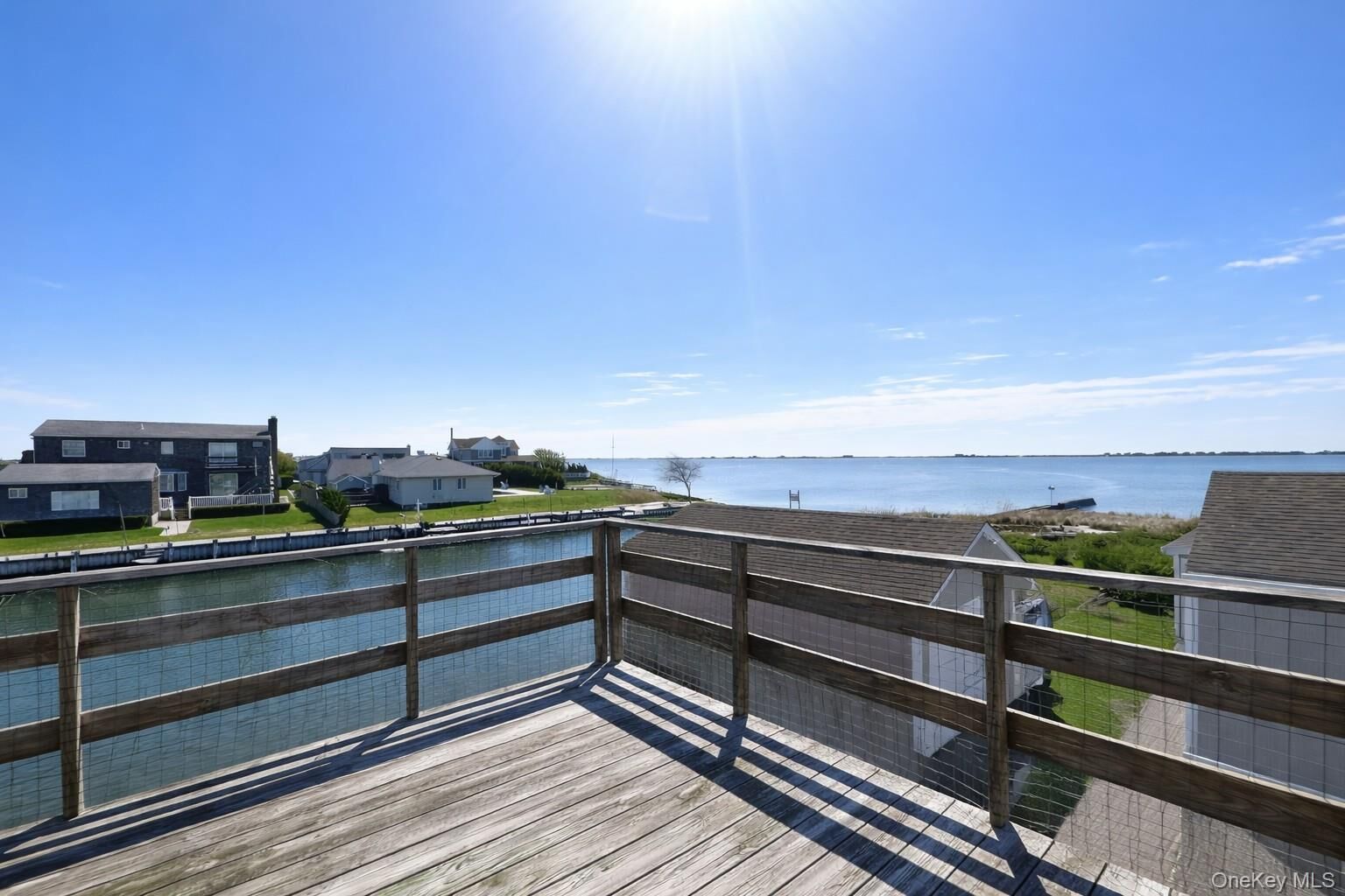 Property Photo:  39 Barracuda Road  NY 11942 