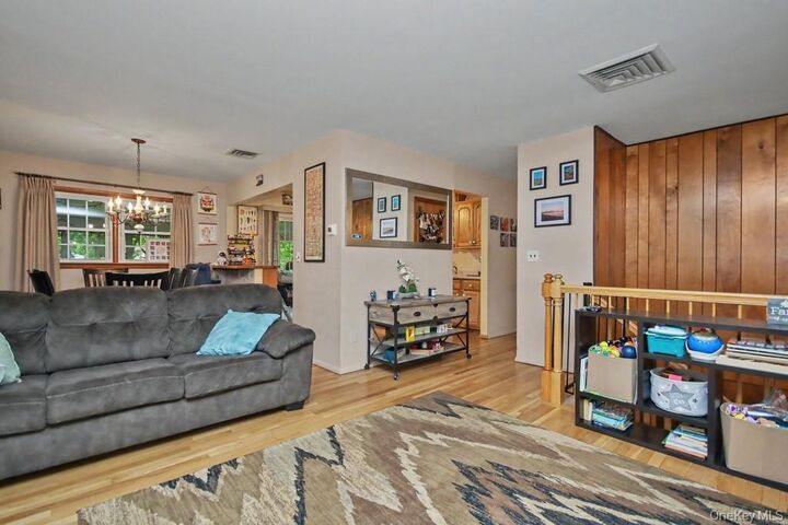 Property Photo:  35 Sengstacken Drive  NY 10980 