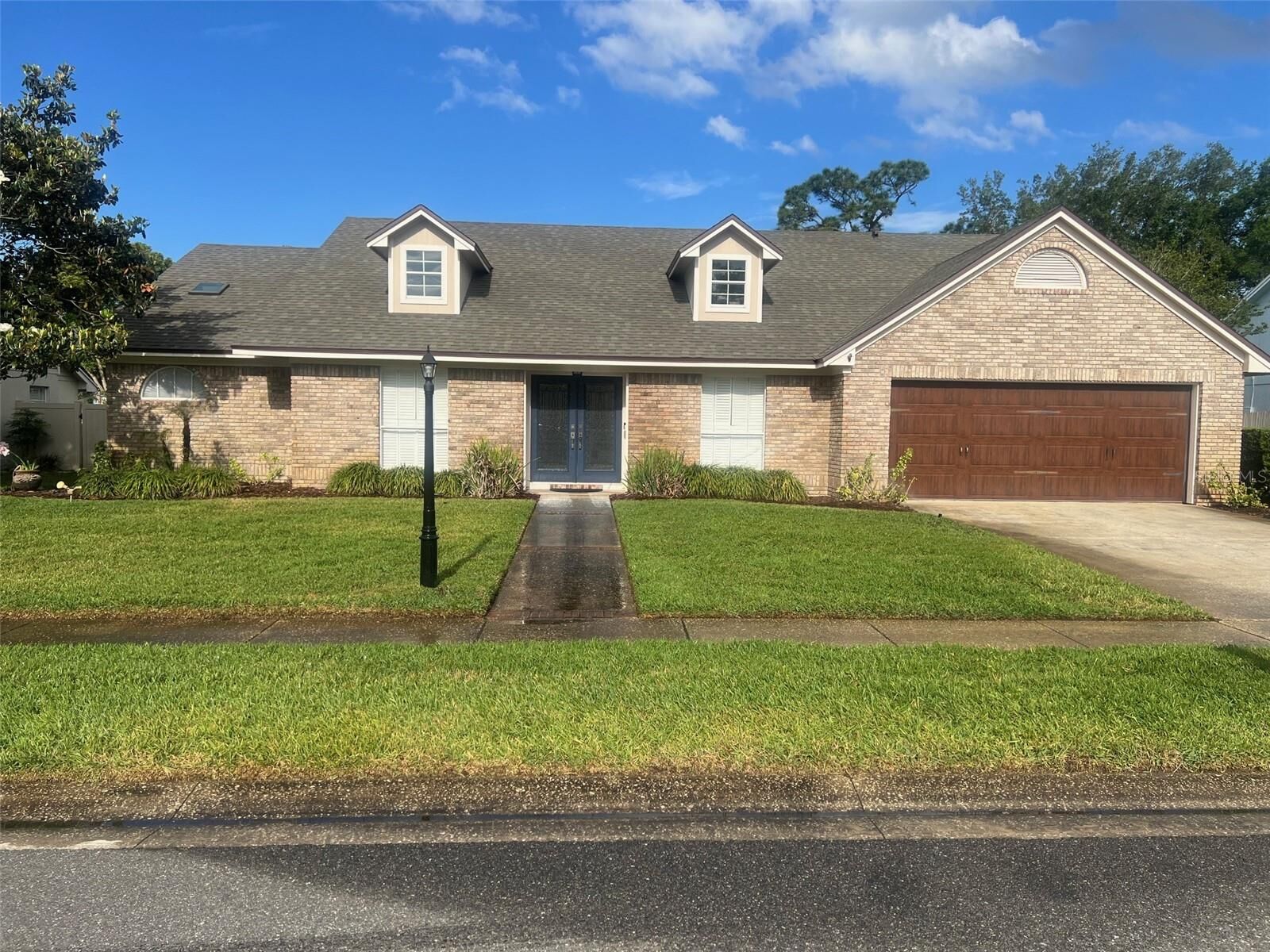 Property Photo:  1545 Antoinette Court  FL 32765 