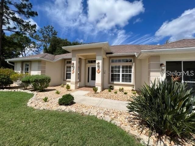 Property Photo:  271 Campinas Street  FL 33983 