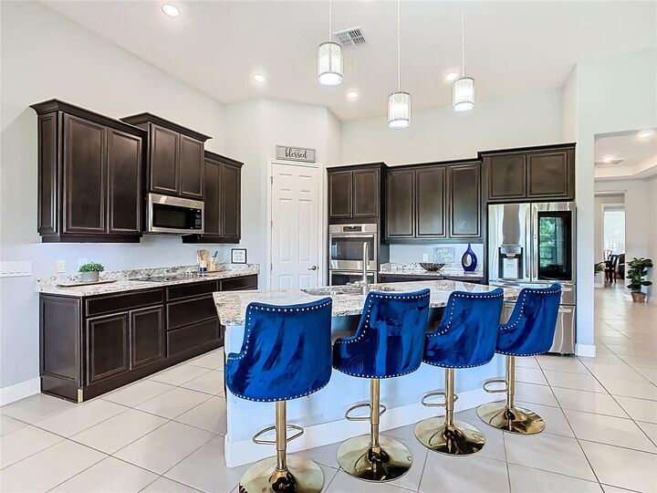 Property Photo:  3231 Agostino Ter  FL 34746 