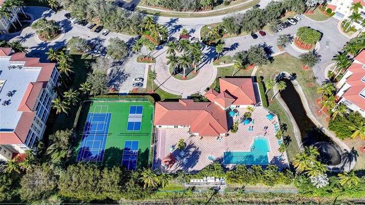 Property Photo:  255 W End Drive 4201  FL 33950 