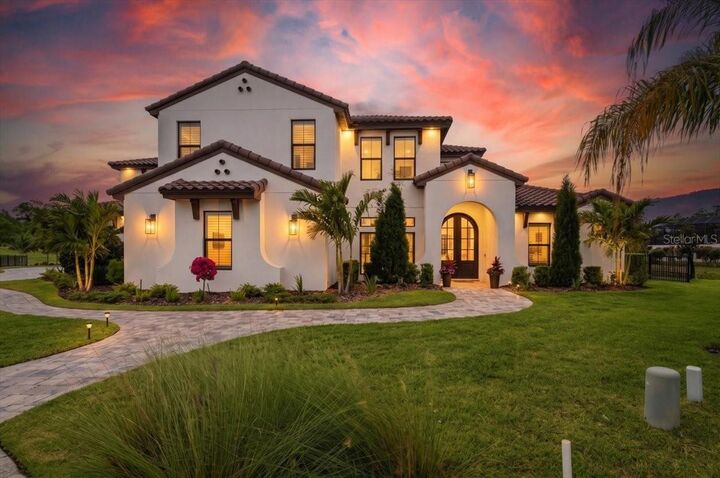 Property Photo:  2398 Heritage Lakes Drive  FL 33803 
