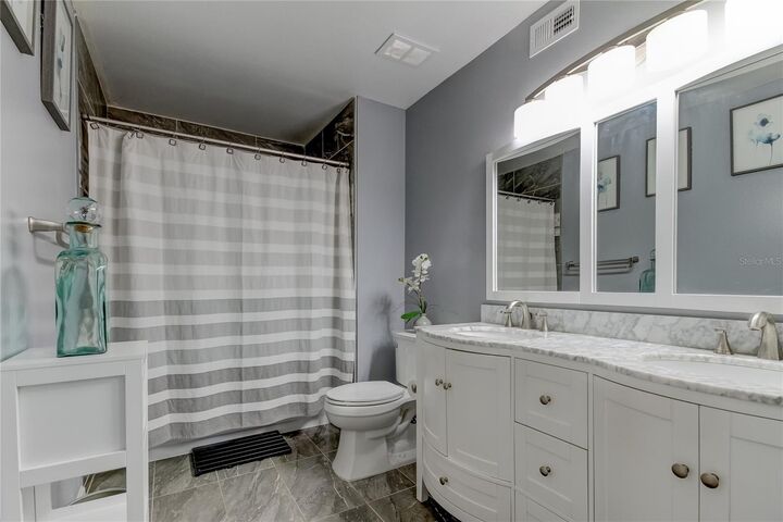 Property Photo:  2400 Feather Sound Drive 1228  FL 33762 