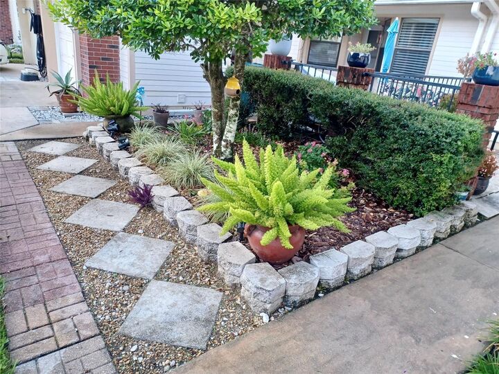 Property Photo: 3929 NE 21st Lane FL 34470