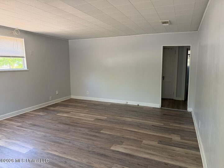 Property Photo:  2125 22nd Avenue  MS 39501 