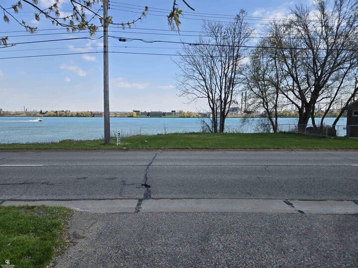 Property Photo:  0 Military Vl Street  MI 48060 