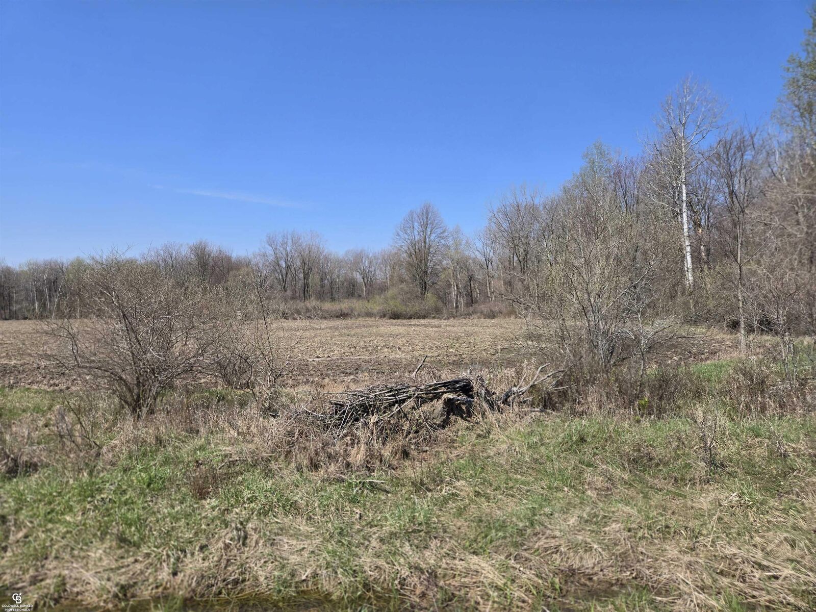Property Photo:  1182 Fetting Vl Road  MI 48471 