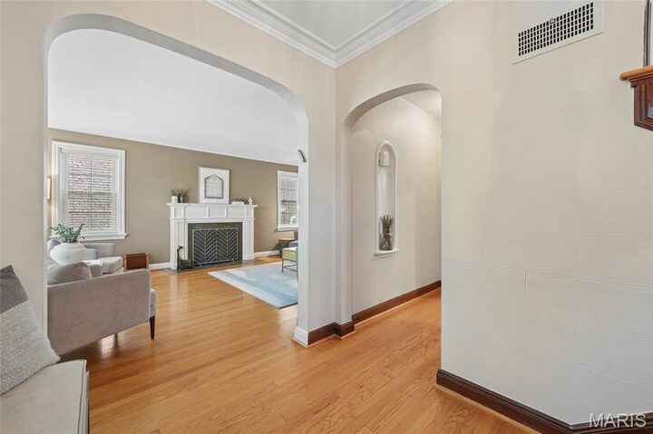 Property Photo:  7848 Stanford Avenue  MO 63130 