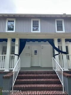 Property Photo:  15 Lockwood Place  NJ 07755 