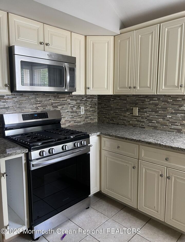 Property Photo:  11 Barbara Lane  NJ 07755 