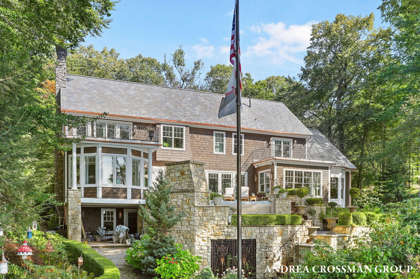 Property Photo:  4076 Fiddlers Way  MI 49423 