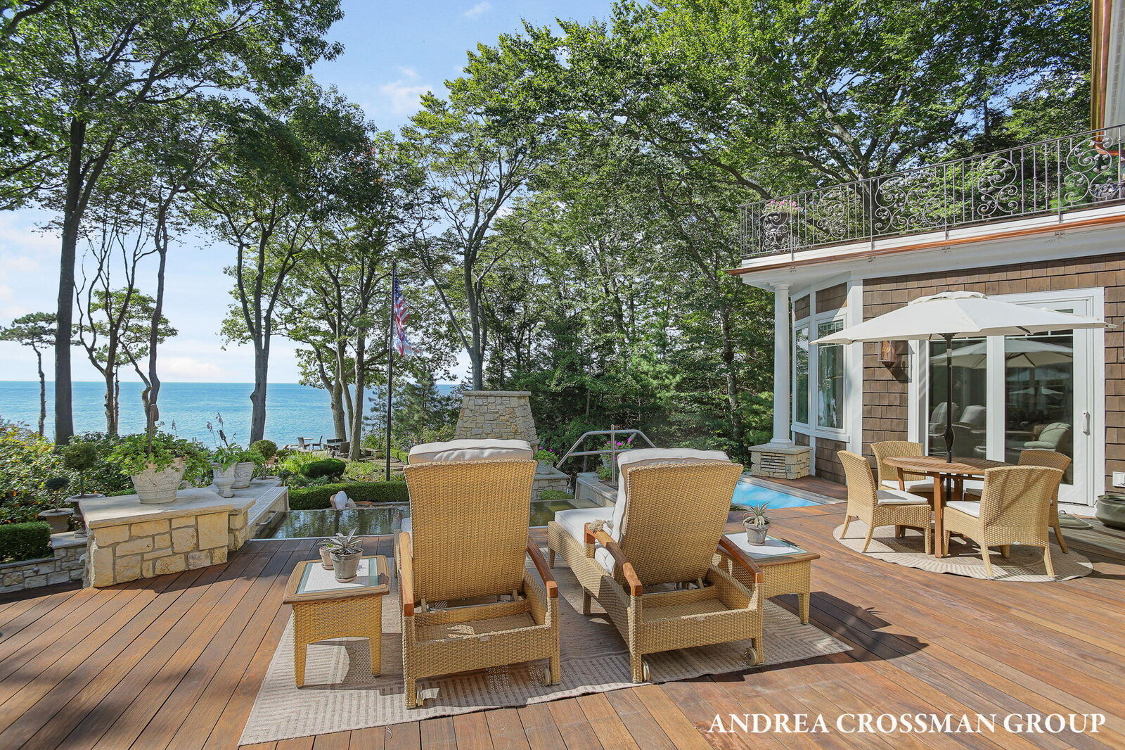 Property Photo: 4076 Fiddlers Way MI 49423