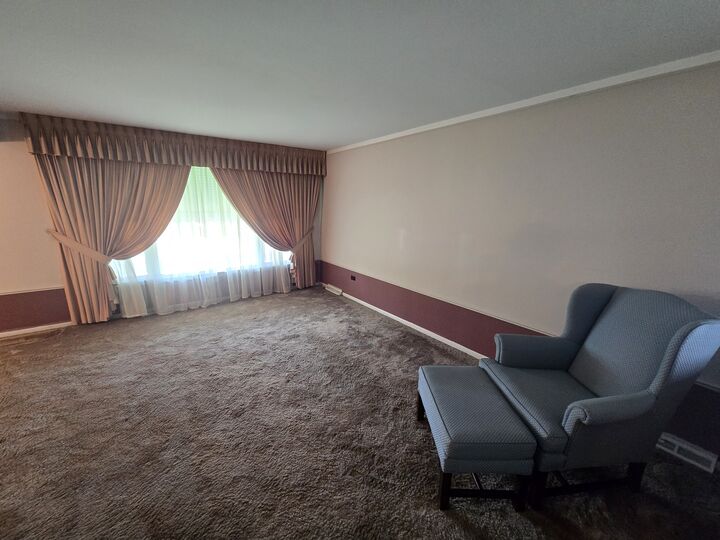 Property Photo:  14831 Trumbull Avenue  IL 60445 