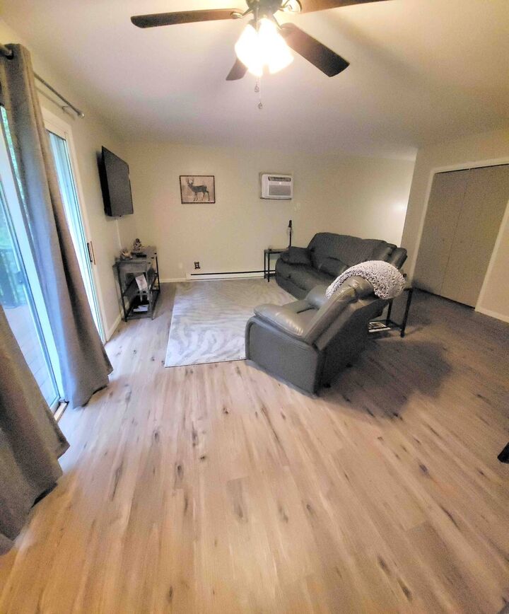 Property Photo: 303 White Deer Run IL 62958