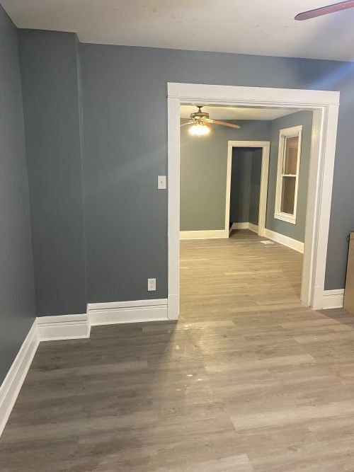 Property Photo:  317 E 134th Street  IL 60827 