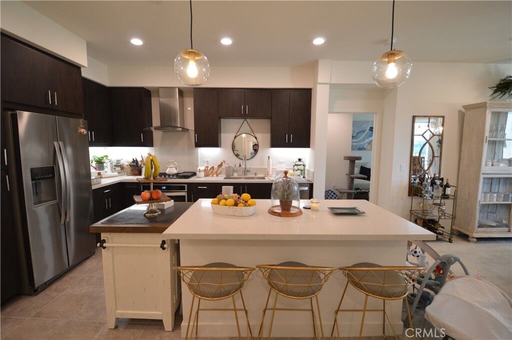 Property Photo:  1536 Nolita  CA 92612 
