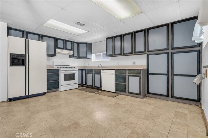 Property Photo:  9838 Maxine  CA 90660 