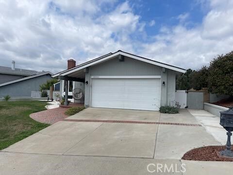 Property Photo:  26641 Avenida Arivaca  CA 92691 