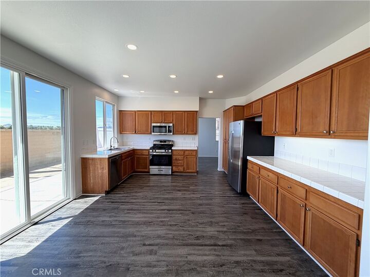 Property Photo:  29623 Camino Cristal  CA 92584 