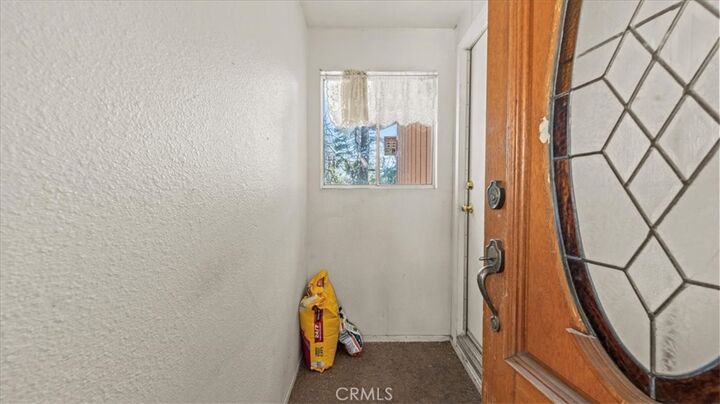 Property Photo:  31347 Circle View Drive  CA 92382 