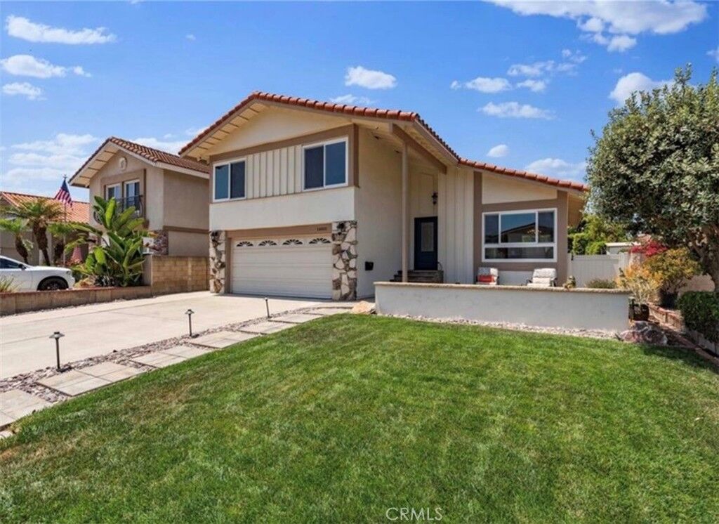 Property Photo:  14801 Mayten Avenue  CA 92606 