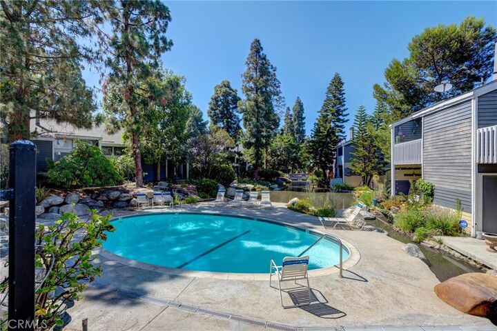 Property Photo:  25659 Pine Creek Ln  CA 90744 