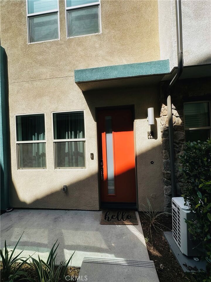 Property Photo:  220 Strike Drive  CA 91722 