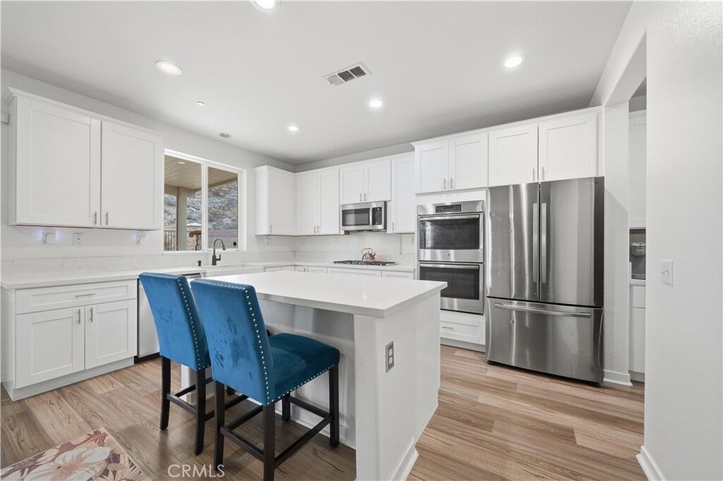 Property Photo:  34308 Heather Ridge  CA 92532 