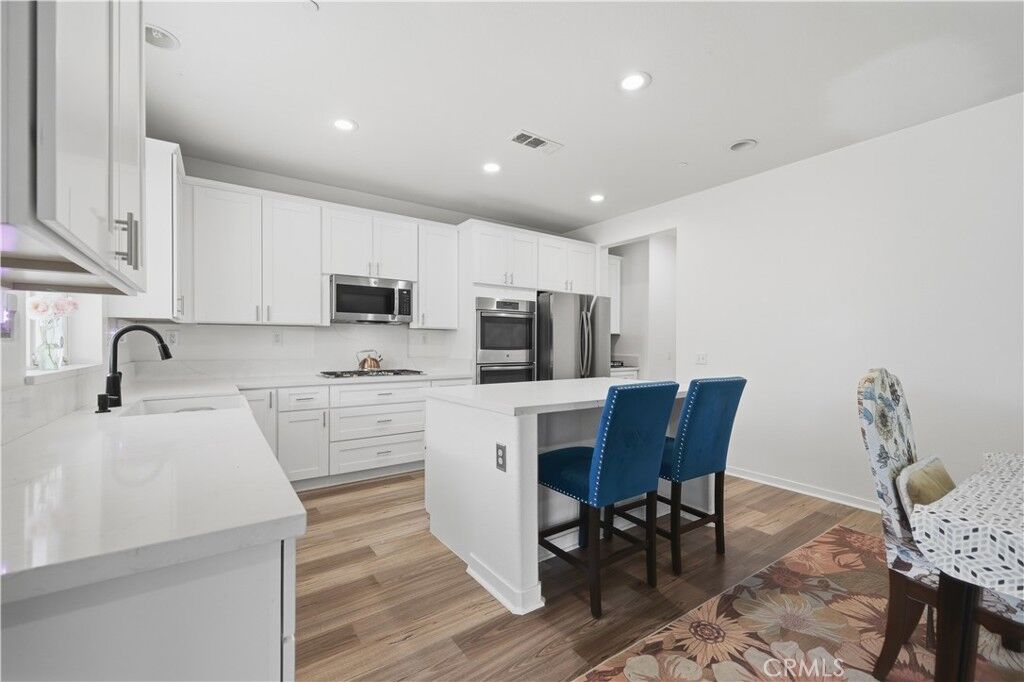 Property Photo:  34308 Heather Ridge  CA 92532 