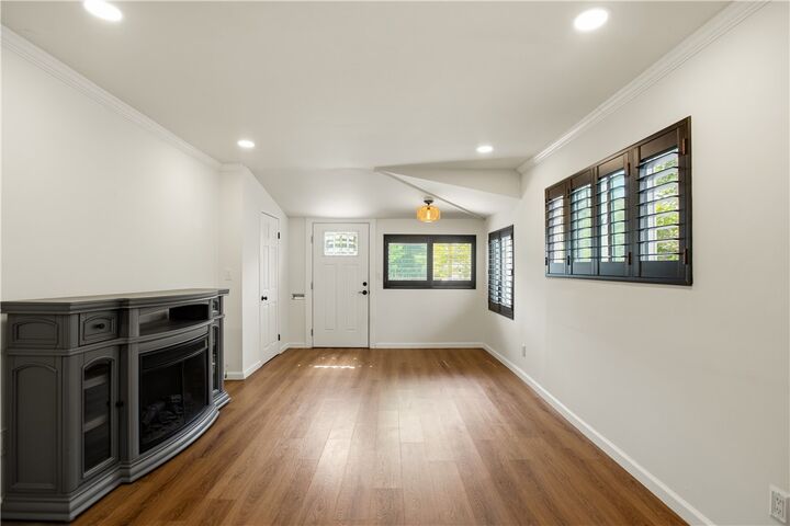 Property Photo:  3359 Locust  CA 92501 