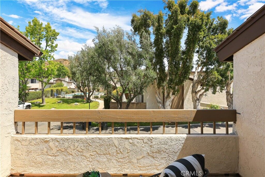 Property Photo:  19066 E Country  CA 92869 