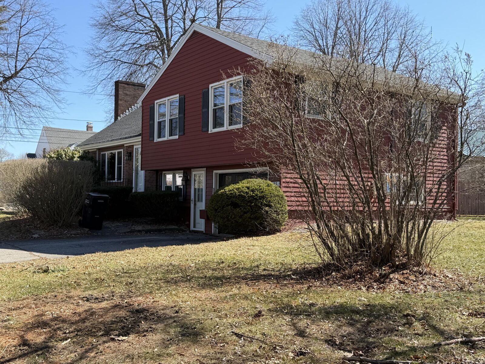 Property Photo:  123 Fifteenth Street  ME 04401 