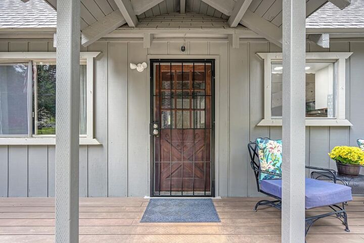 Property Photo: 19380 Amador Avenue CA 95666