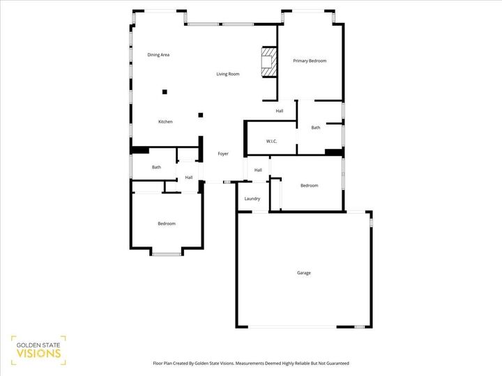 Property Photo:  1605 Gingersnap Lane  CA 95648 